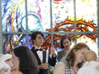 Baptism June 22 -  (99)